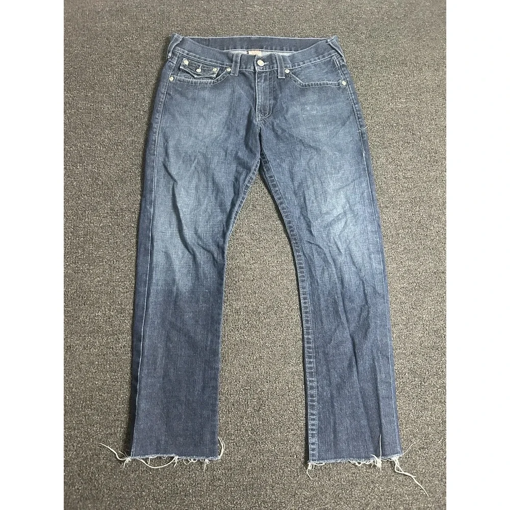 True Religion please refer